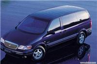 上海商務(wù)車租賃服務(wù)詳情 價格、圖片與聯(lián)系方式一應(yīng)俱全