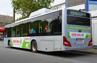 桑巴的國度 盤點(diǎn)巴西汽車市場七宗“最”