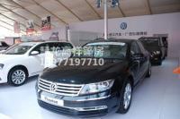 廣西汽車巡展篷房租賃服務(wù) 專業(yè)、安全、移動(dòng)式解決方案