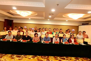 非遺傳承新篇章 寧夏剪紙技藝與現代旅游產品設計融合研培計劃圓滿收官