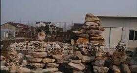 杭州華南園林綠化工程公司 假山藝術(shù)的匠心打造者與生態(tài)美學(xué)的踐行者