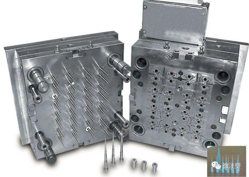 高性能模具材料的損壞狀態(tài)及護(hù)理措施